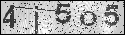human verification image