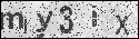 human verification image