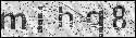human verification image