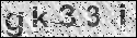 human verification image