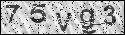 human verification image