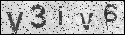 human verification image