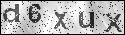 human verification image