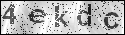 human verification image
