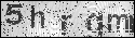 human verification image