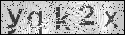 human verification image