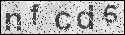 human verification image