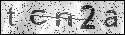 human verification image