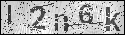 human verification image