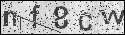 human verification image