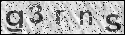 human verification image