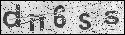 human verification image