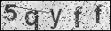 human verification image