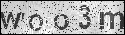 human verification image