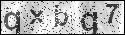 human verification image
