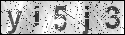 human verification image
