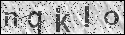 human verification image