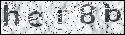 human verification image