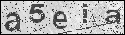 human verification image