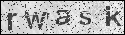 human verification image
