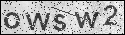 human verification image