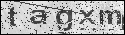 human verification image