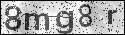 human verification image