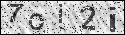 human verification image