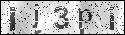 human verification image