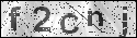 human verification image