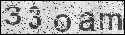 human verification image