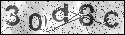 human verification image