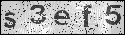 human verification image