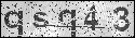 human verification image