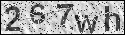 human verification image