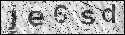 human verification image