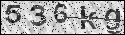 human verification image