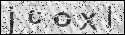 human verification image