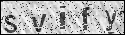 human verification image