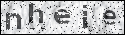 human verification image