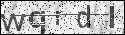 human verification image