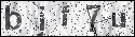 human verification image