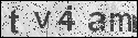 human verification image