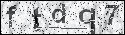 human verification image