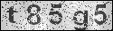 human verification image