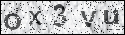 human verification image