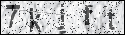 human verification image