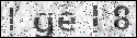 human verification image