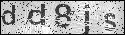 human verification image