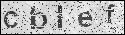 human verification image